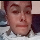 Omarmorales1Ef from Uruapan del Progreso | Man | 25 years old | Aquarius