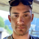 Yaw from Autigny | Man | 33 years old | Leo