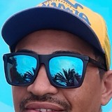 Fefe from Goianinha | Man | 37 years old | Aquarius