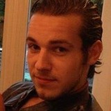 Jeanlucrousstv from Maastricht | Man | 34 years old | Leo