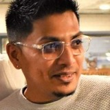Nishant1Gw from Savannah | Man | 42 years old | Aquarius