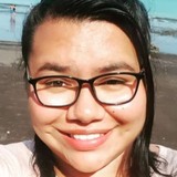Magii from San Pedro | Woman | 28 years old | Sagittarius