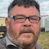 Johnathan from Northolt | Man | 56 years old | Virgo