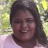 Maramadalenalu from Chapada dos Guimaraes | Woman | 30 years old | Virgo