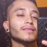 Learcsk from Queretaro | Man | 27 years old | Sagittarius