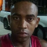 Jhonatan from Marica | Man | 35 years old | Pisces
