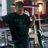 Manny from Hamburg | Man | 52 years old | Libra