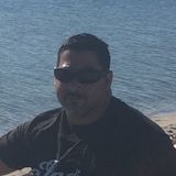 Cd from Long Beach | Man | 48 years old | Leo