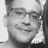 Nicolasbil78 from Rochefort | Man | 43 years old | Taurus