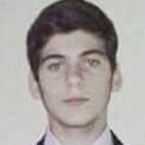 Ako from Gori | Man | 27 years old | Pisces