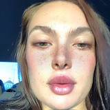 Megansladeva from Melbourne | Woman | 29 years old | Aquarius