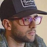 Erickenrique30 from Berriozabal | Man | 31 years old | Aquarius