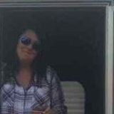 Lovessummer from Edmonton | Woman | 52 years old | Aries