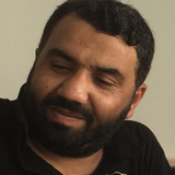 Khan from Nagoya-shi | Man | 43 years old | Cancer