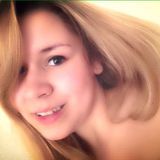 Laura from Surhuisterveen | Man | 31 years old | Pisces