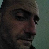 Hollywoodlocu7 from San Gabriel | Man | 44 years old | Scorpio