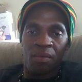 Aldea from Puerto Penasco | Man | 51 years old | Aquarius