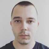 Slobodan from Bosanski Samac | Man | 36 years old | Cancer