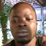 Kone from Napoli | Man | 30 years old | Libra