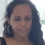Fabinha from Sao Goncalo do Amarante | Man | 43 years old | Capricorn