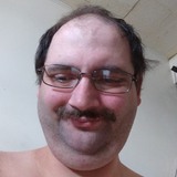 Savagedragonsv from Massena | Man | 40 years old | Taurus