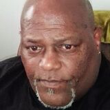 Thomasharris5W from Reston | Man | 58 years old | Taurus
