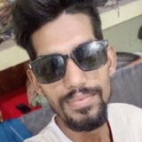 Alakarko2I from Damoh | Man | 24 years old | Virgo