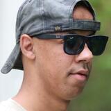 Mohannadawdc from Helsingborg | Man | 28 years old | Capricorn