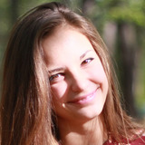 Jenny from Moscow | Woman | 31 years old | Cancer