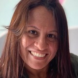 Cpasesoridb from Cali | Woman | 48 years old | Scorpio