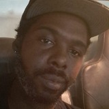 Yogietufc from Gulfport | Man | 39 years old | Taurus