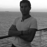Gus from Buenos Aires | Man | 45 years old | Gemini