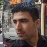 Ibrar from Lewisham | Man | 32 years old | Virgo