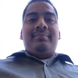 Aflores from San Diego Country Estates | Man | 34 years old | Leo