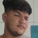 Emanueljoao82 from Vitorino Freire | Man | 22 years old | Sagittarius