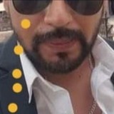 Mejiafortunam6 from Huauchinango | Man | 39 years old | Sagittarius