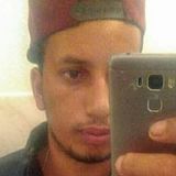 Jorge from Piraju | Man | 32 years old | Pisces