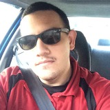 Junior from Indio | Man | 34 years old | Sagittarius