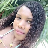 Bernardod97N from Rio de Janeiro | Woman | 39 years old | Sagittarius