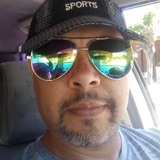 Lekatorron17D from Laferrere | Man | 49 years old | Scorpio