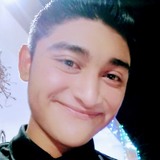 Angelpool3Fq from Motul de Felipe Carrillo Puerto | Man | 24 years old | Aquarius