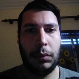 Andregavo from Coimbra | Man | 33 years old | Scorpio