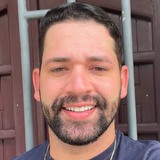 Joaoolira9Df from Agrestina | Man | 29 years old | Sagittarius