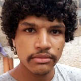 Williandealmk2 from Juquitiba | Man | 28 years old | Sagittarius