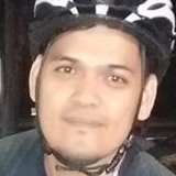 Arwilson from Manila | Man | 43 years old | Leo