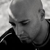 Kahl from Rapallo | Man | 40 years old | Aries