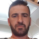 Dondon from Valletta | Man | 50 years old | Leo