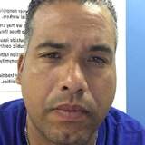 Godoymichaelyb from Lomita | Man | 46 years old | Sagittarius