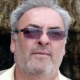 Passariis from Resistencia | Man | 62 years old | Aquarius