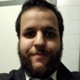 Giovanninofedele from Lattarico | Man | 31 years old | Sagittarius
